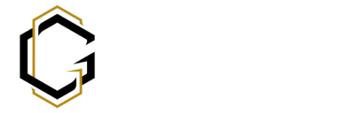 Capital Guard Services Limited